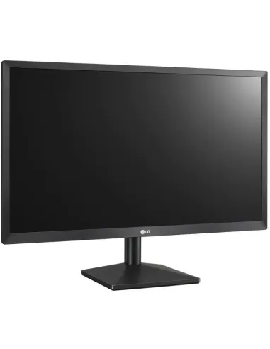 LG 27MK430H-B 27" LED IPS FullHD FreeSync