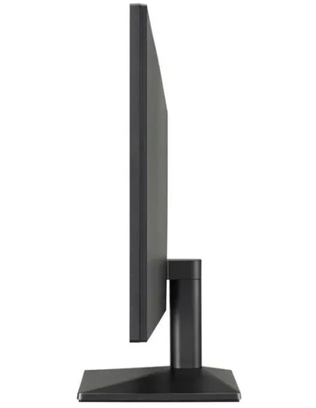 LG 27MK430H-B 27" LED IPS FullHD FreeSync