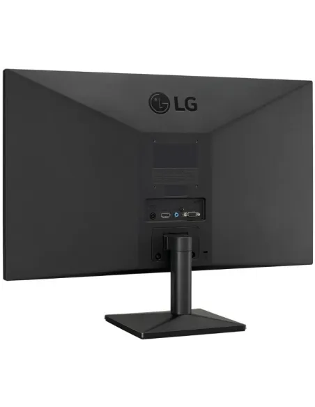 LG 27MK430H-B 27" LED IPS FullHD FreeSync