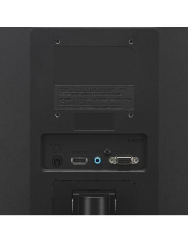 LG 27MK430H-B 27" LED IPS FullHD FreeSync