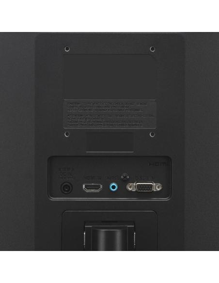 LG 27MK430H-B 27" LED IPS FullHD FreeSync