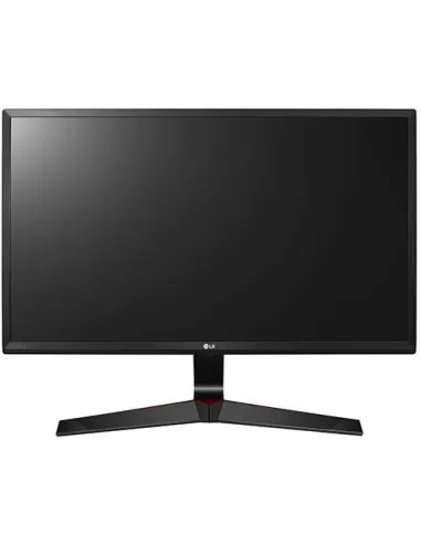 LG 27MP59G-P 27" LED IPS FullHD FreeSync