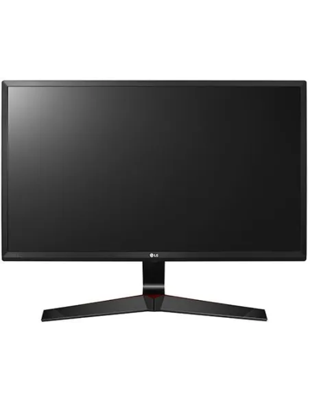 LG 27MP59G-P 27" LED IPS FullHD FreeSync