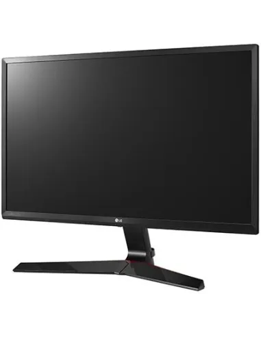 LG 27MP59G-P 27" LED IPS FullHD FreeSync