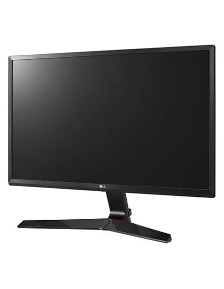 LG 27MP59G-P 27" LED IPS FullHD FreeSync