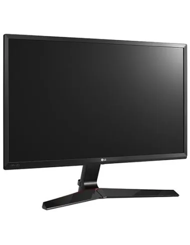 LG 27MP59G-P 27" LED IPS FullHD FreeSync
