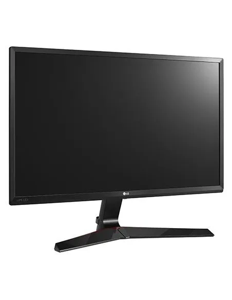 LG 27MP59G-P 27" LED IPS FullHD FreeSync
