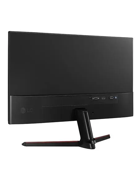 LG 27MP59G-P 27" LED IPS FullHD FreeSync