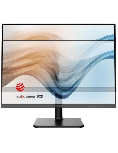 MSI Modern MD241P 23.8" LED IPS FullHD