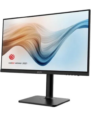 MSI Modern MD241P 23.8" LED IPS FullHD