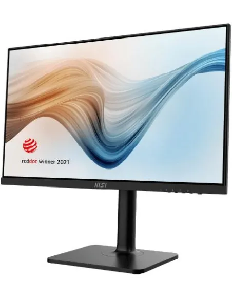 MSI Modern MD241P 23.8" LED IPS FullHD
