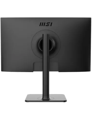 MSI Modern MD241P 23.8" LED IPS FullHD