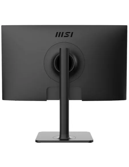 MSI Modern MD241P 23.8" LED IPS FullHD