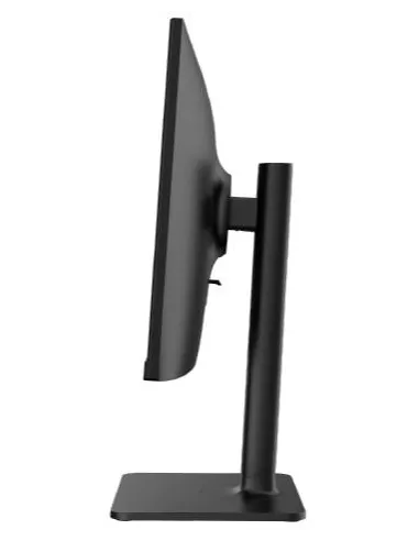 MSI Modern MD241P 23.8" LED IPS FullHD