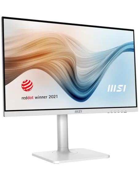 MSI Modern MD241PW 23.8" LED IPS FullHD