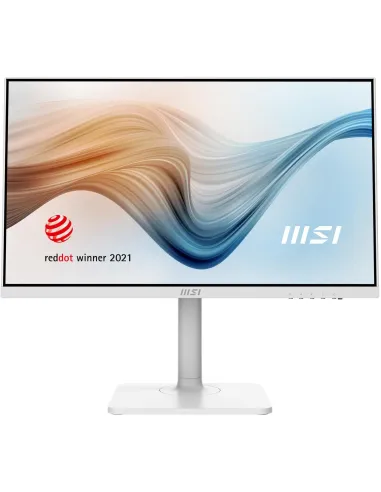 MSI Modern MD241PW 23.8" LED IPS FullHD