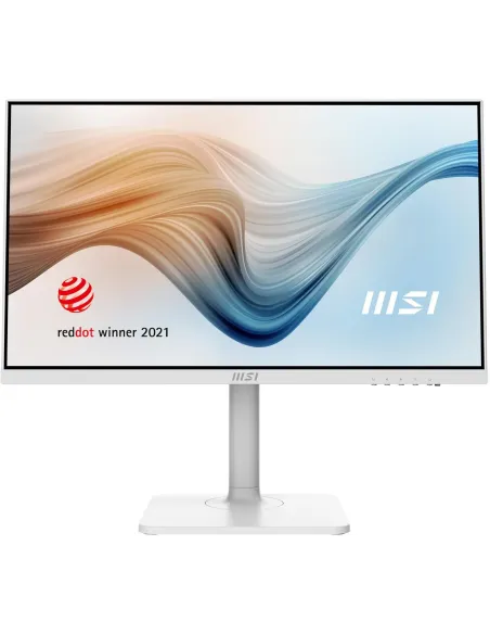 MSI Modern MD241PW 23.8" LED IPS FullHD