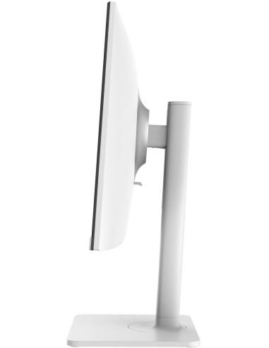 MSI Modern MD241PW 23.8" LED IPS FullHD