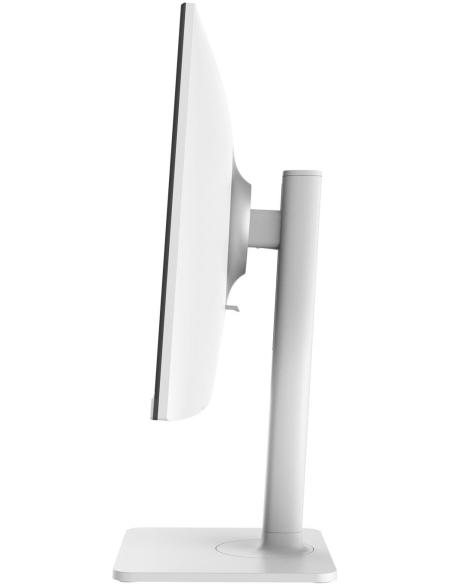 MSI Modern MD241PW 23.8" LED IPS FullHD