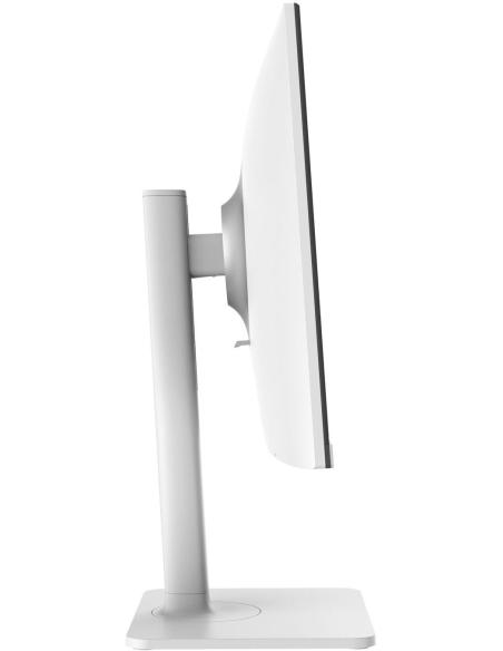 MSI Modern MD241PW 23.8" LED IPS FullHD