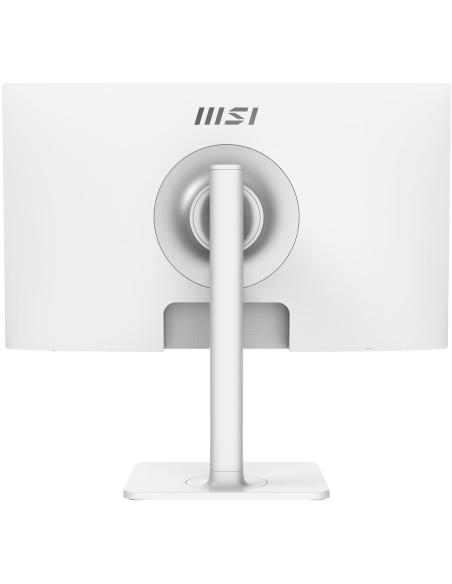 MSI Modern MD241PW 23.8" LED IPS FullHD