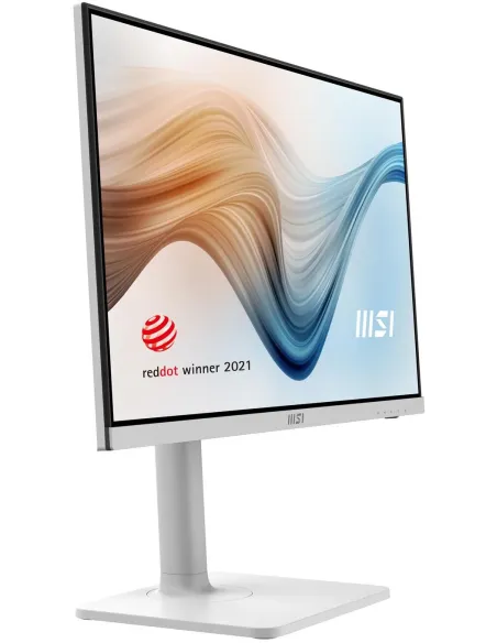 MSI Modern MD241PW 23.8" LED IPS FullHD