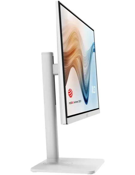 MSI Modern MD241PW 23.8" LED IPS FullHD