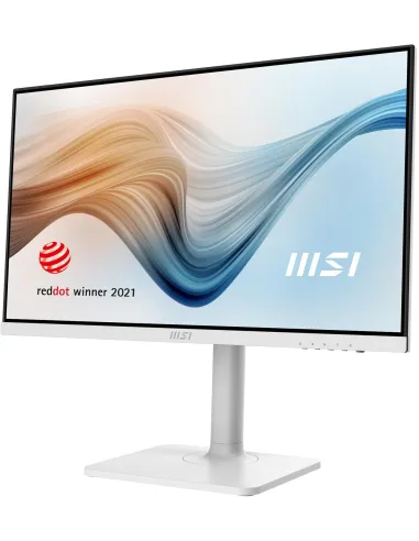 MSI Modern MD241PW 23.8" LED IPS FullHD