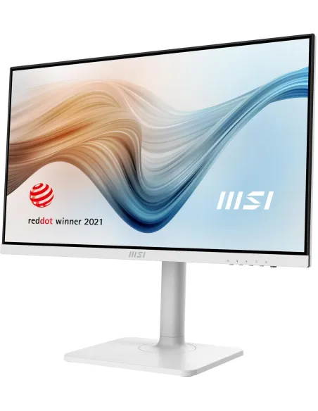 MSI Modern MD241PW 23.8" LED IPS FullHD