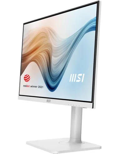 MSI Modern MD241PW 23.8" LED IPS FullHD