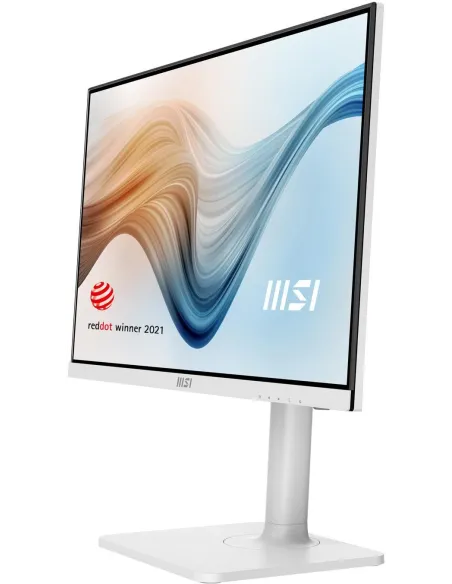 MSI Modern MD241PW 23.8" LED IPS FullHD