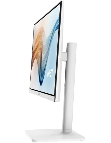 MSI Modern MD241PW 23.8" LED IPS FullHD