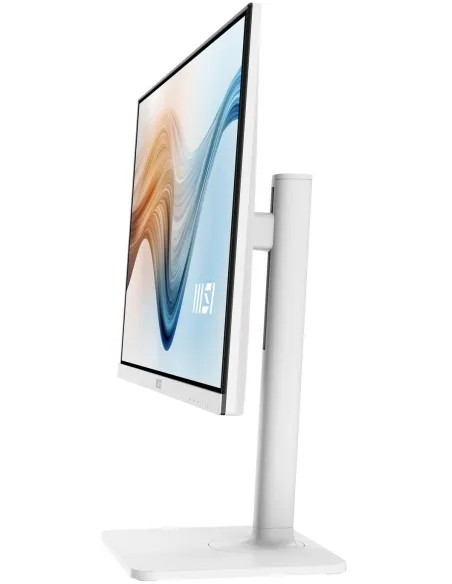 MSI Modern MD241PW 23.8" LED IPS FullHD