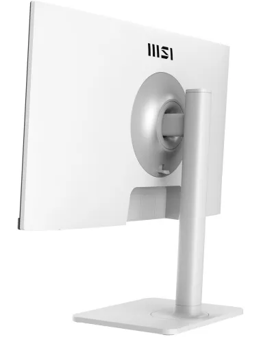 MSI Modern MD241PW 23.8" LED IPS FullHD