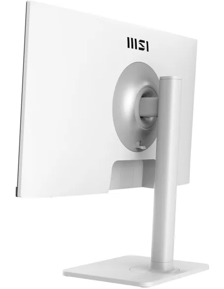 MSI Modern MD241PW 23.8" LED IPS FullHD