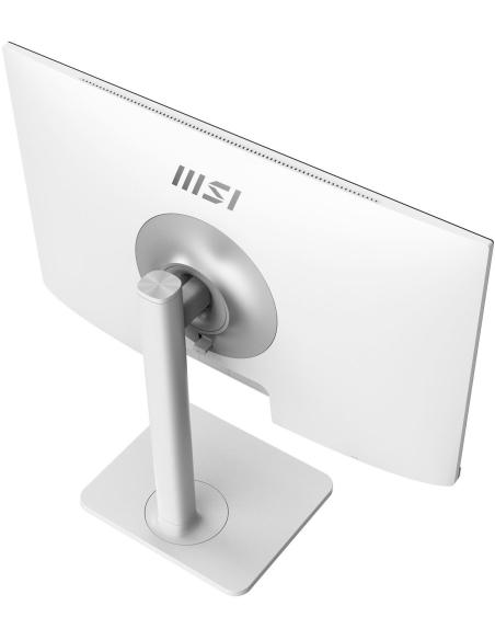 MSI Modern MD241PW 23.8" LED IPS FullHD