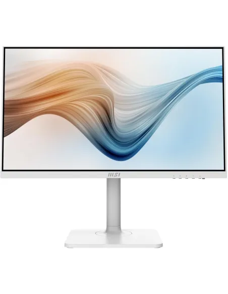 MSI Modern MD241PW 23.8" LED IPS FullHD