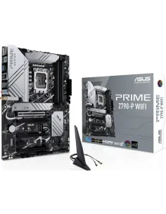 Asus Prime Z790-P WIFI-IPBPIB0118