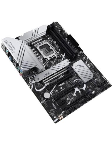 Asus Prime Z790-P-CSM
