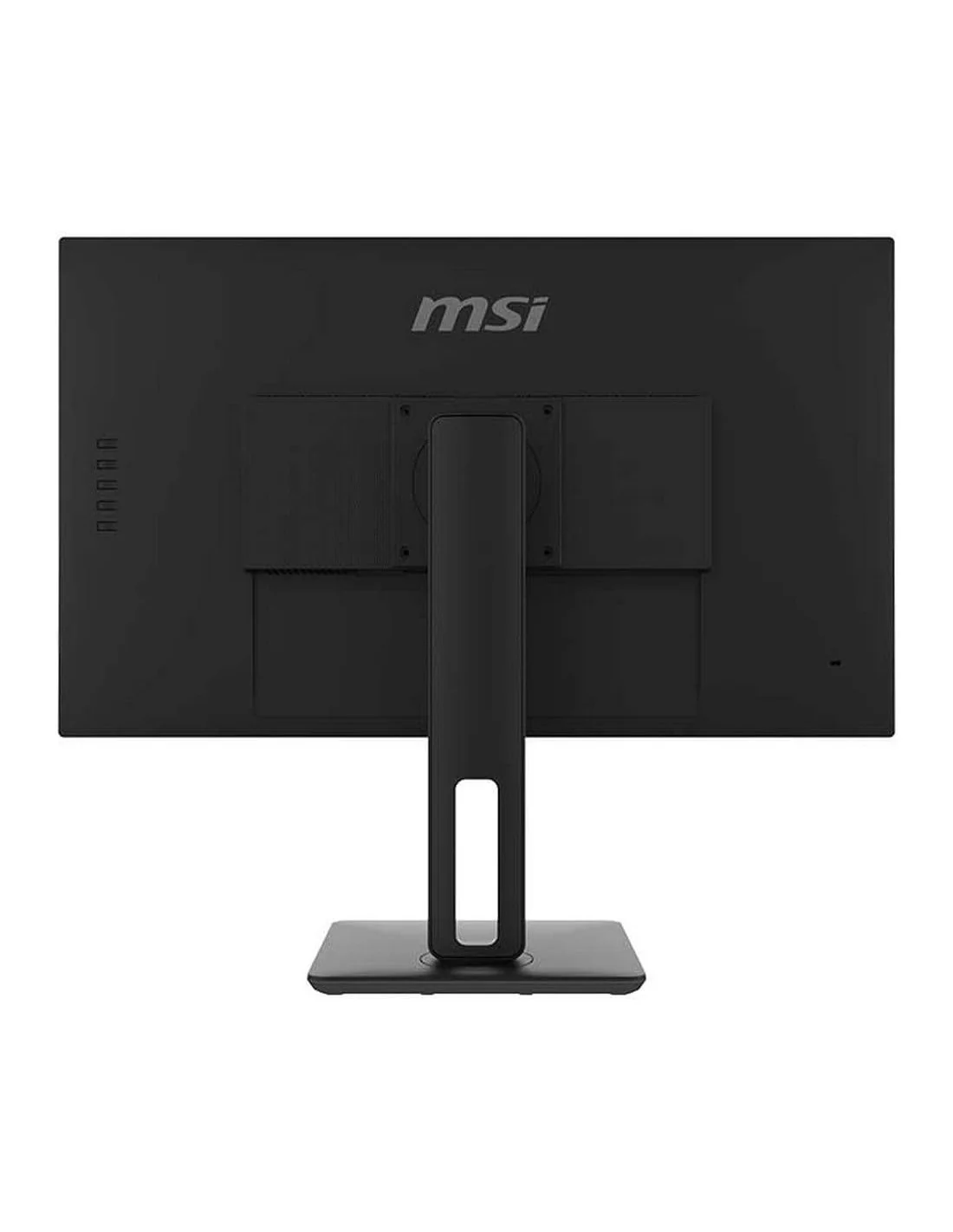 MSI PRO MP271P 27" LED IPS FullHD 75Hz