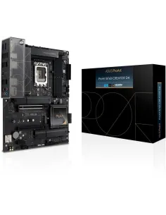 Asus Proart B760-Creator D4