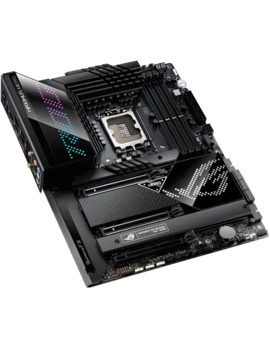 Asus ROG Maximus Z690 Hero
