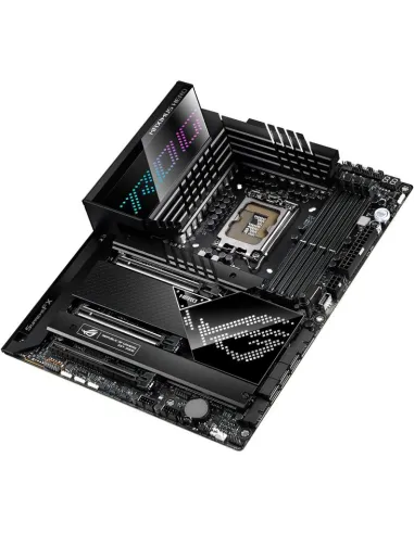 Asus ROG Maximus Z690 Hero