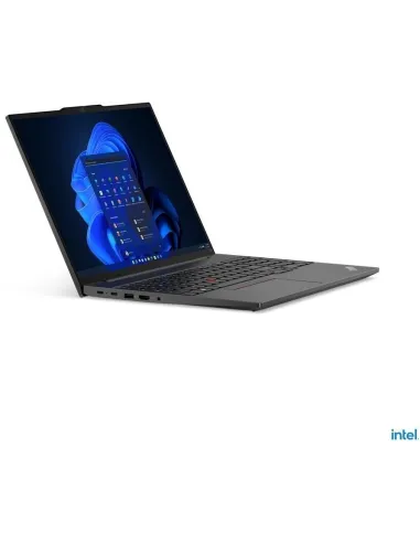 Lenovo ThinkPad E16 Gen 1 Intel Core i7-13700H/32GB/1TB SSD/16" W11 Pro