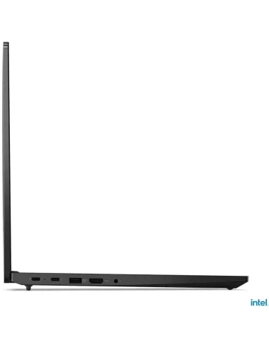 Lenovo ThinkPad E16 Gen 1 Intel Core i7-13700H/32GB/1TB SSD/16" W11 Pro