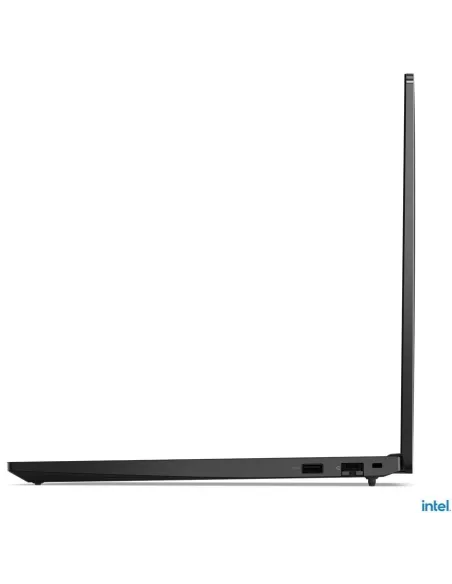 Lenovo ThinkPad E16 Gen 1 Intel Core i7-13700H/32GB/1TB SSD/16" W11 Pro