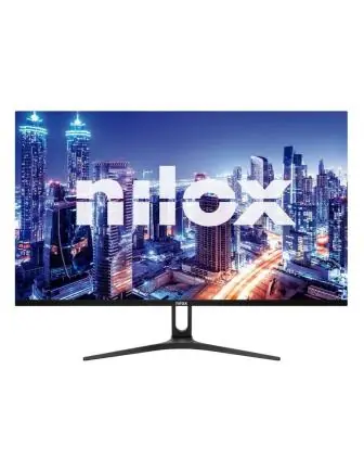 Nilox NXM22FHD01 21.5" LED FullHD