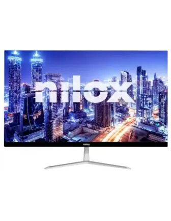 Nilox NXM24FHD01 24" LED FullHD 75Hz