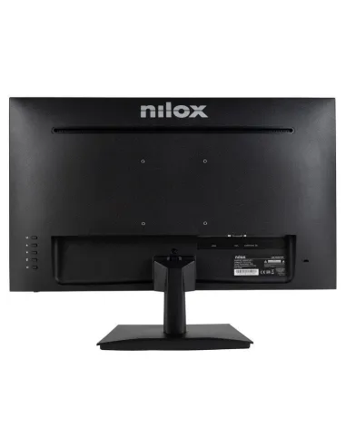 Nilox NXM24FHD11 23.8" LED FullHD 75Hz