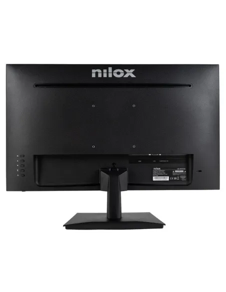 Nilox NXM24FHD11 23.8" LED FullHD 75Hz